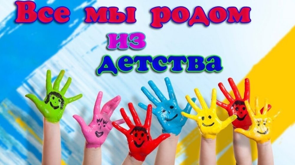 img (10)